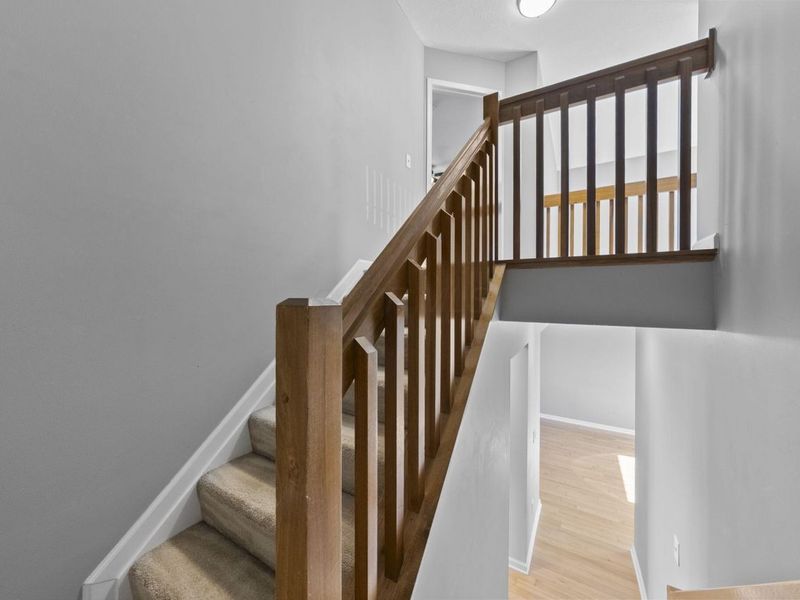 7016 Churchill Downs Drive, Unit 7, New Albany, OH 43054 Photo 11