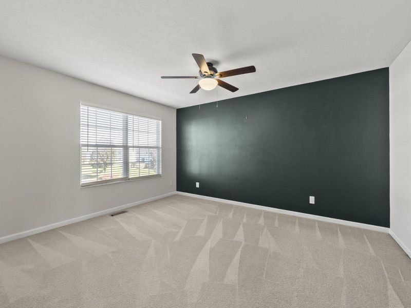 7016 Churchill Downs Drive, Unit 7, New Albany, OH 43054 Photo 12