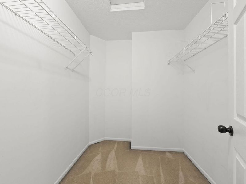 7016 Churchill Downs Drive, Unit 7, New Albany, OH 43054 Photo 15