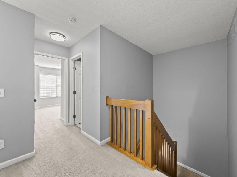 7016 Churchill Downs Drive, Unit 7, New Albany, OH 43054 Photo 16