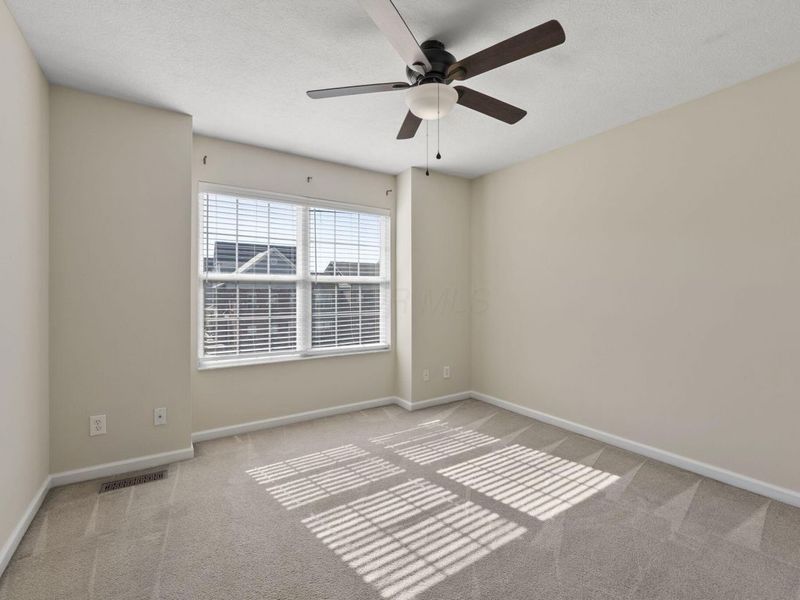 7016 Churchill Downs Drive, Unit 7, New Albany, OH 43054 Photo 17