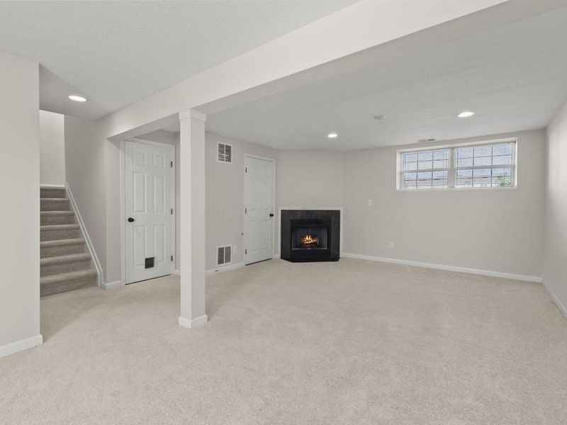 7016 Churchill Downs Drive, Unit 7, New Albany, OH 43054 Photo 20