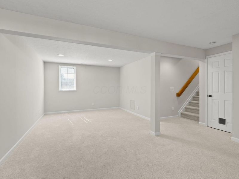 7016 Churchill Downs Drive, Unit 7, New Albany, OH 43054 Photo 21