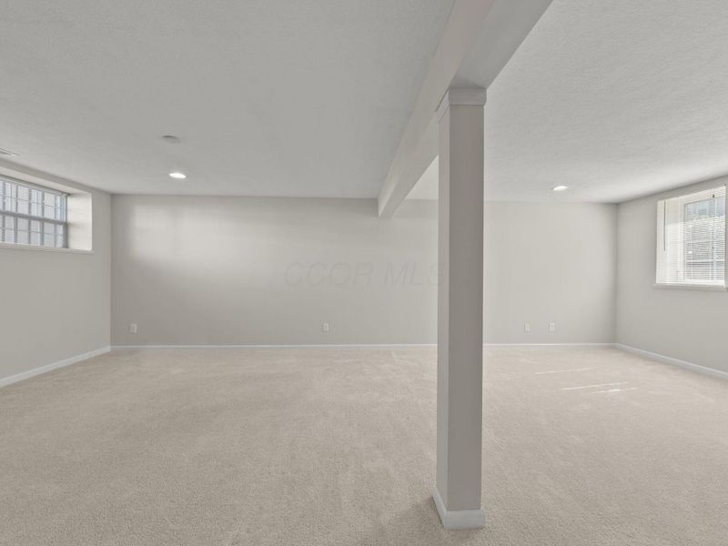 7016 Churchill Downs Drive, Unit 7, New Albany, OH 43054 Photo 22