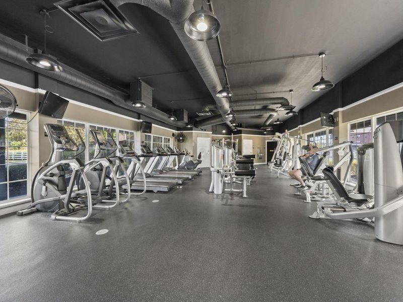 7016 Churchill Downs Drive, Unit 7, New Albany, OH 43054 Photo 30