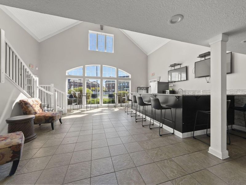 7016 Churchill Downs Drive, Unit 7, New Albany, OH 43054 Photo 32