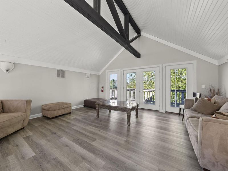 7016 Churchill Downs Drive, Unit 7, New Albany, OH 43054 Photo 33