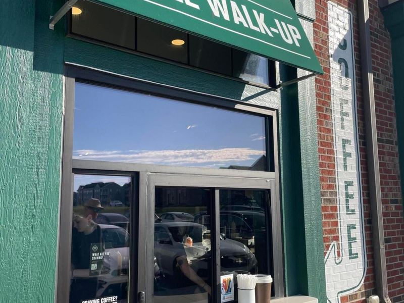 7016 Churchill Downs Drive, Unit 7, New Albany, OH 43054 Photo 35