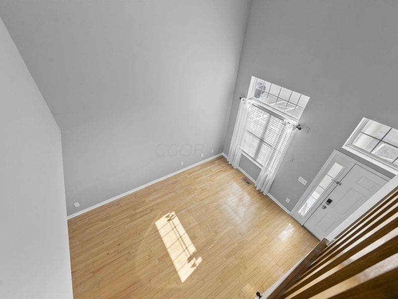 7016 Churchill Downs Drive, Unit 7, New Albany, OH 43054 Photo 5