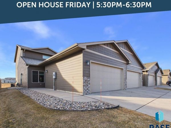 5919 S Bounty Pl, Sioux Falls, SD 57108
