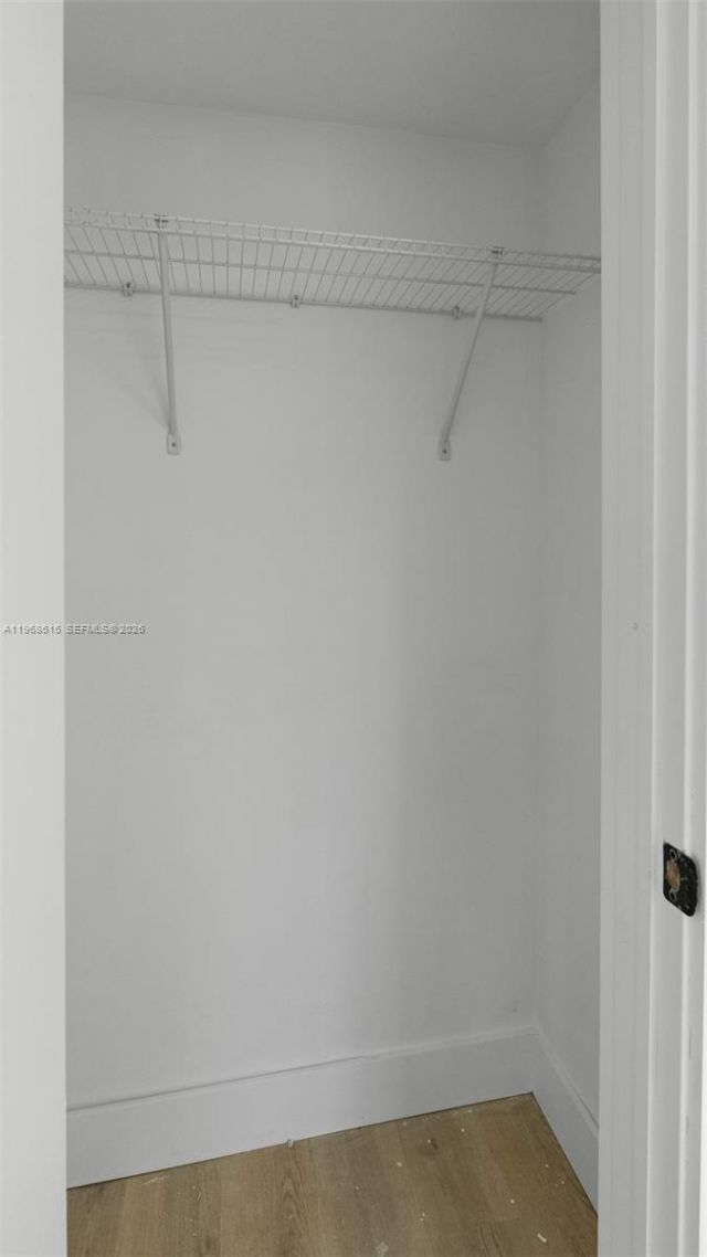 1735 NW 126th St, Miami, FL 33167 Photo