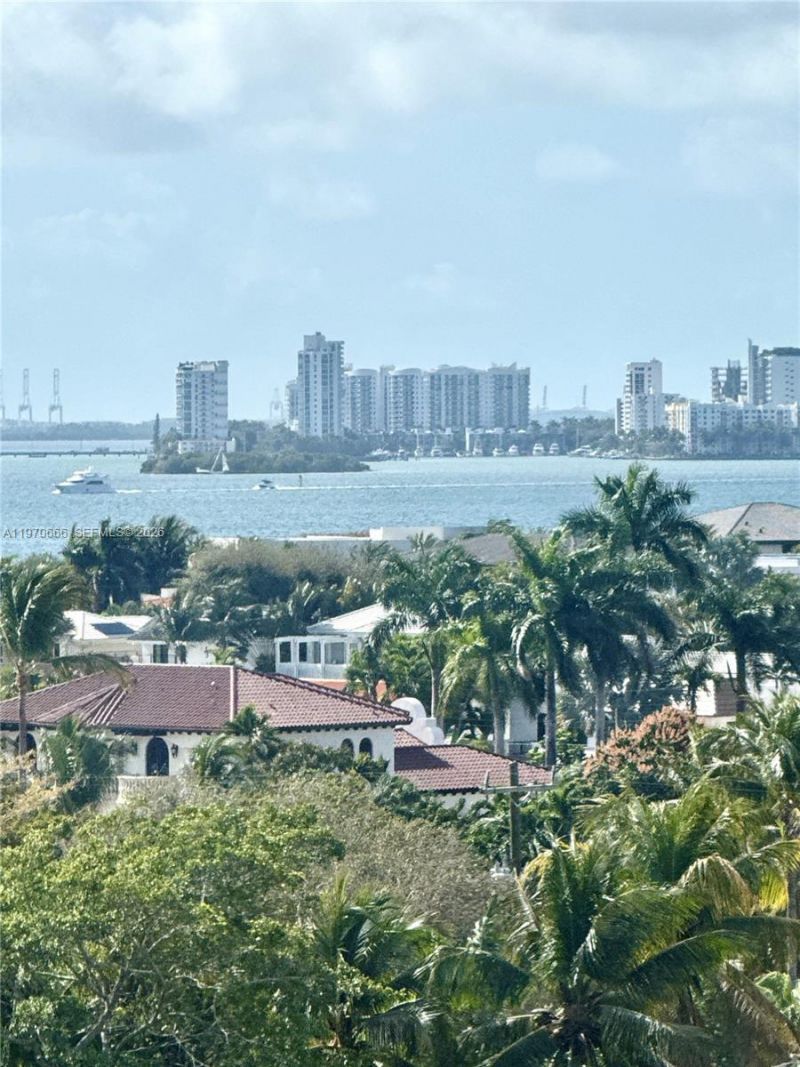 2150 Sans Souci Blvd, Unit B811, North Miami, FL 33181 Photo