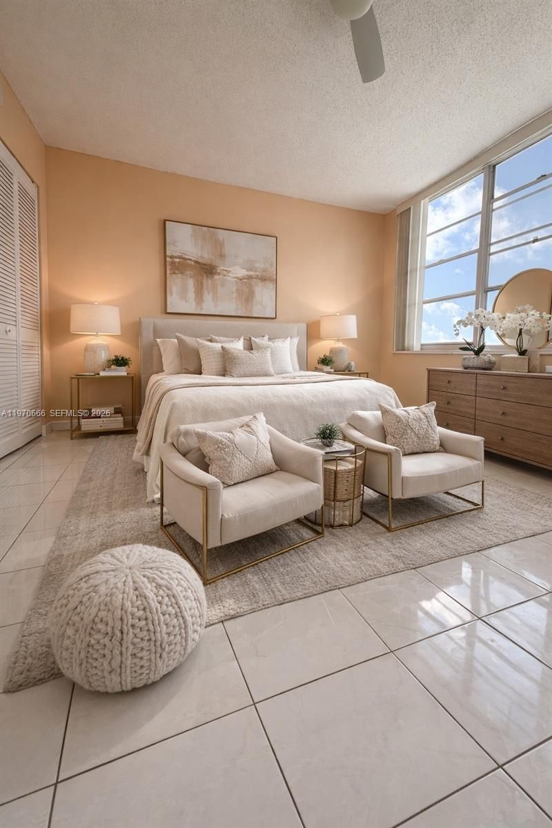 2150 Sans Souci Blvd, Unit B811, North Miami, FL 33181 Photo