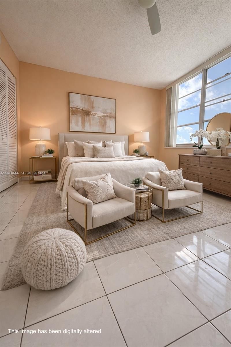 2150 Sans Souci Blvd, Unit B811, North Miami, FL 33181 Photo