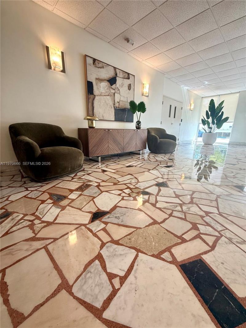 2150 Sans Souci Blvd, Unit B811, North Miami, FL 33181 Photo