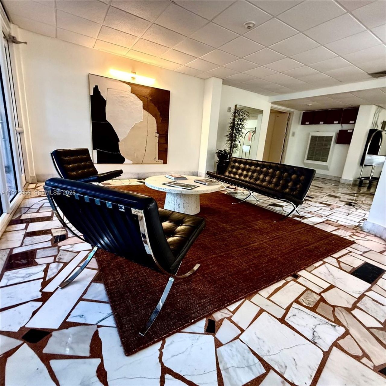 2150 Sans Souci Blvd, Unit B811, North Miami, FL 33181 Photo