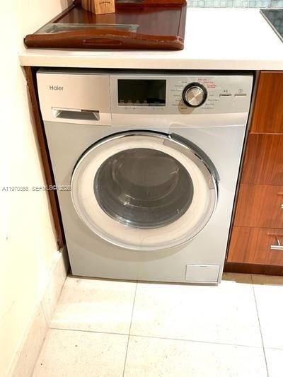 6801 Collins Ave, Unit 209, Miami Beach, FL 33141 Photo