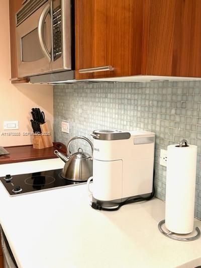 6801 Collins Ave, Unit 209, Miami Beach, FL 33141 Photo