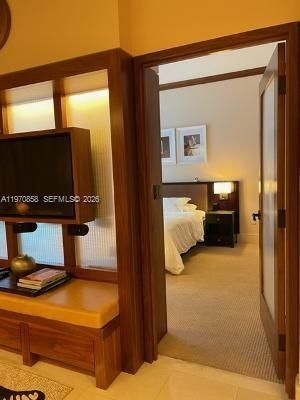 6801 Collins Ave, Unit 209, Miami Beach, FL 33141 Photo