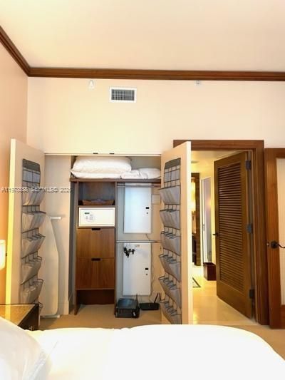 6801 Collins Ave, Unit 209, Miami Beach, FL 33141 Photo