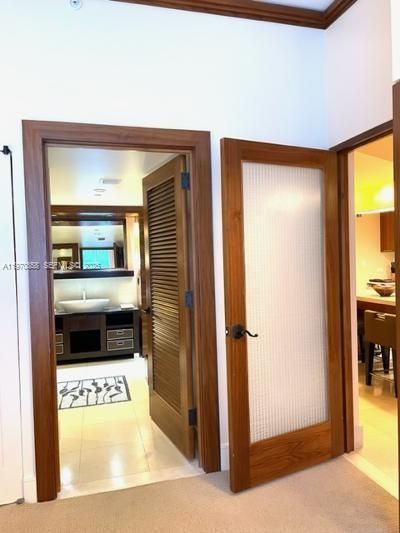 6801 Collins Ave, Unit 209, Miami Beach, FL 33141 Photo