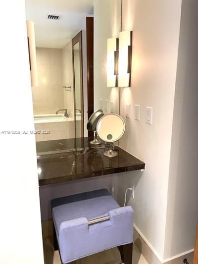 6801 Collins Ave, Unit 209, Miami Beach, FL 33141 Photo