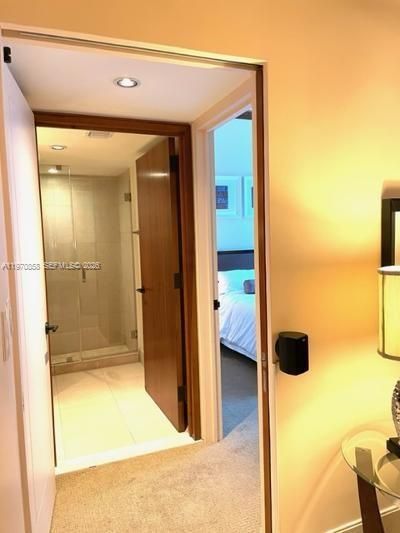 6801 Collins Ave, Unit 209, Miami Beach, FL 33141 Photo
