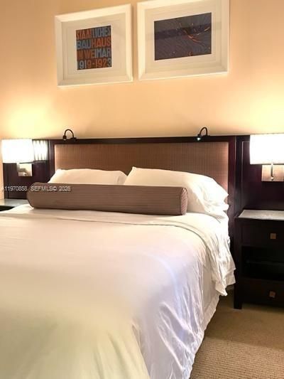6801 Collins Ave, Unit 209, Miami Beach, FL 33141 Photo