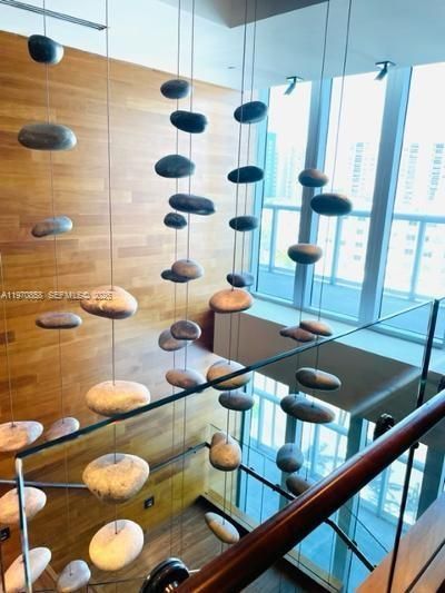 6801 Collins Ave, Unit 209, Miami Beach, FL 33141 Photo
