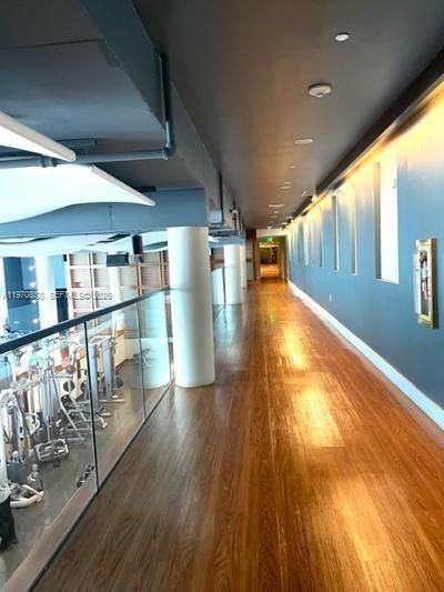 6801 Collins Ave, Unit 209, Miami Beach, FL 33141 Photo