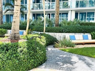 6801 Collins Ave, Unit 209, Miami Beach, FL 33141 Photo