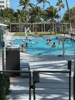 6801 Collins Ave, Unit 209, Miami Beach, FL 33141 Photo