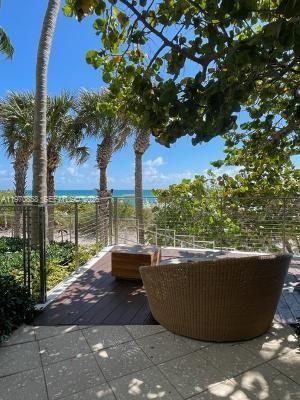 6801 Collins Ave, Unit 209, Miami Beach, FL 33141 Photo