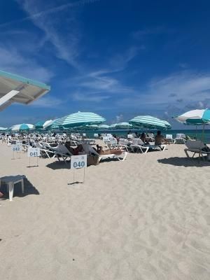 6801 Collins Ave, Unit 209, Miami Beach, FL 33141 Photo