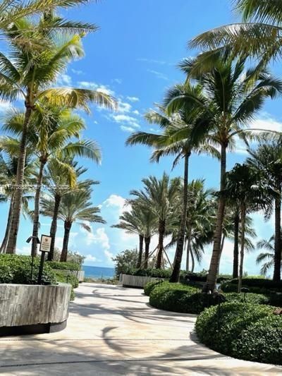 6801 Collins Ave, Unit 209, Miami Beach, FL 33141 Photo