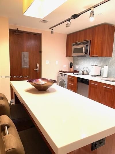 6801 Collins Ave, Unit 209, Miami Beach, FL 33141 Photo
