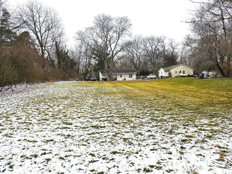 507 N Beech Street, Oxford, OH 45056 Photo 3