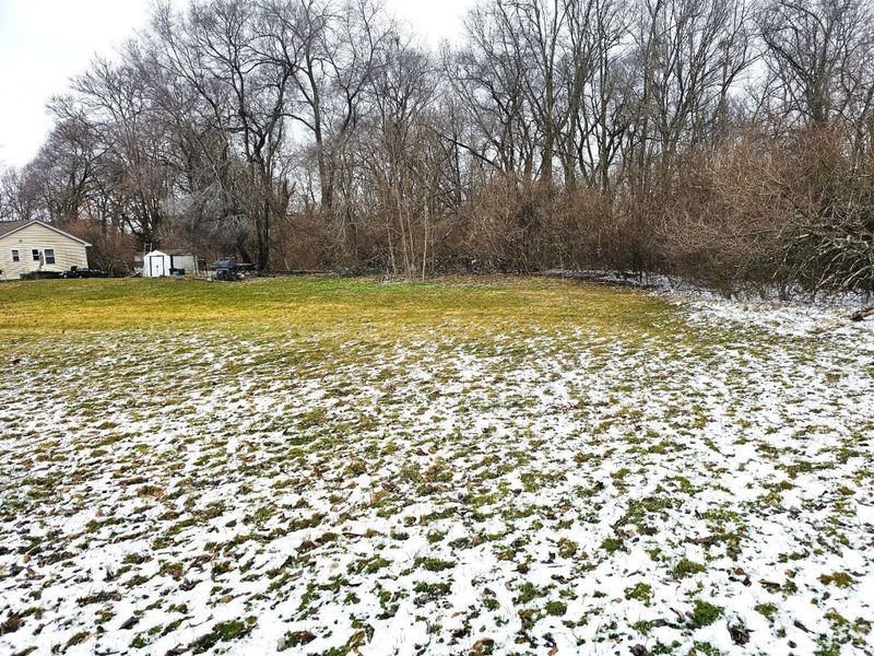 507 N Beech Street, Oxford, OH 45056 Photo 4