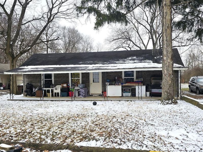 507 N Beech Street, Oxford, OH 45056 Photo 5