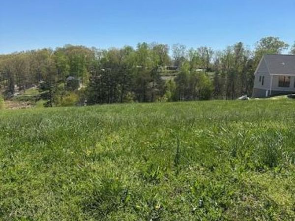 LOT 104 Shoreline Vista, Morristown, TN 37814