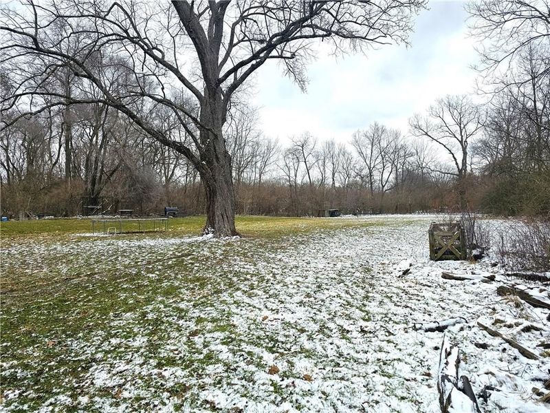 507 N Beech Street, Oxford, OH 45056 Photo 1