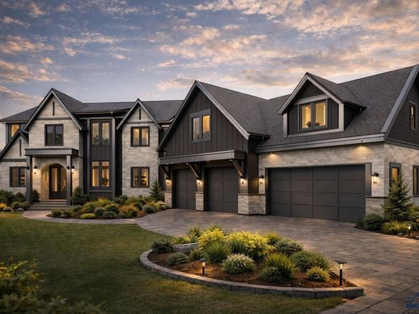 Lot 12 OVERVIEW LN, Rapid City, SD 57702