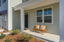 1027 Ridgeford Dr.  photo 4