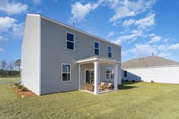 1027 Ridgeford Dr.  photo 4