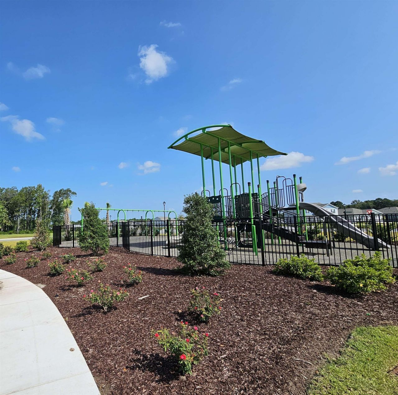 1027 Ridgeford Dr.  Photo 34