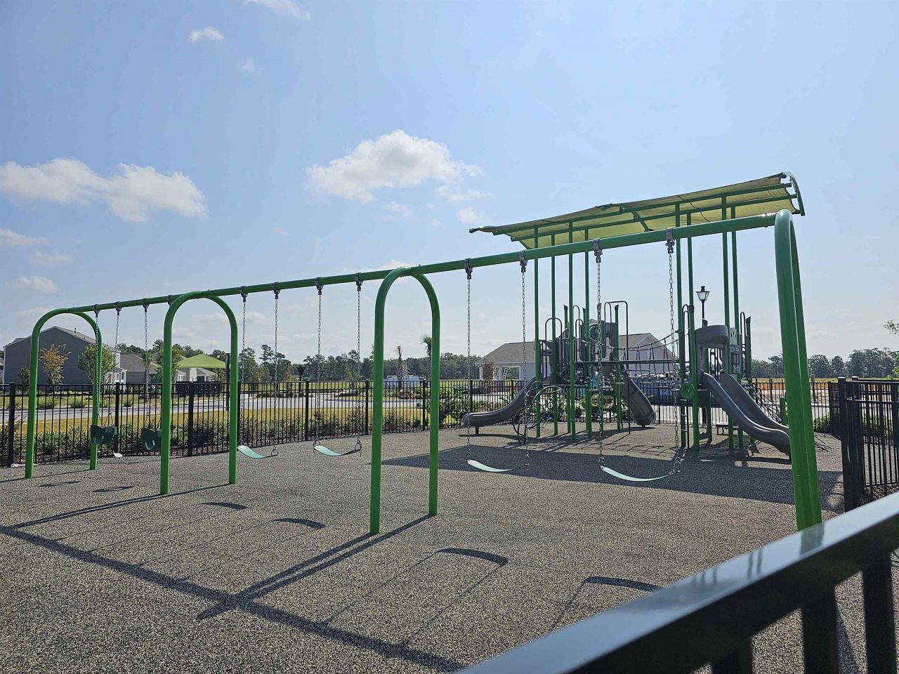 1027 Ridgeford Dr.  Photo 35