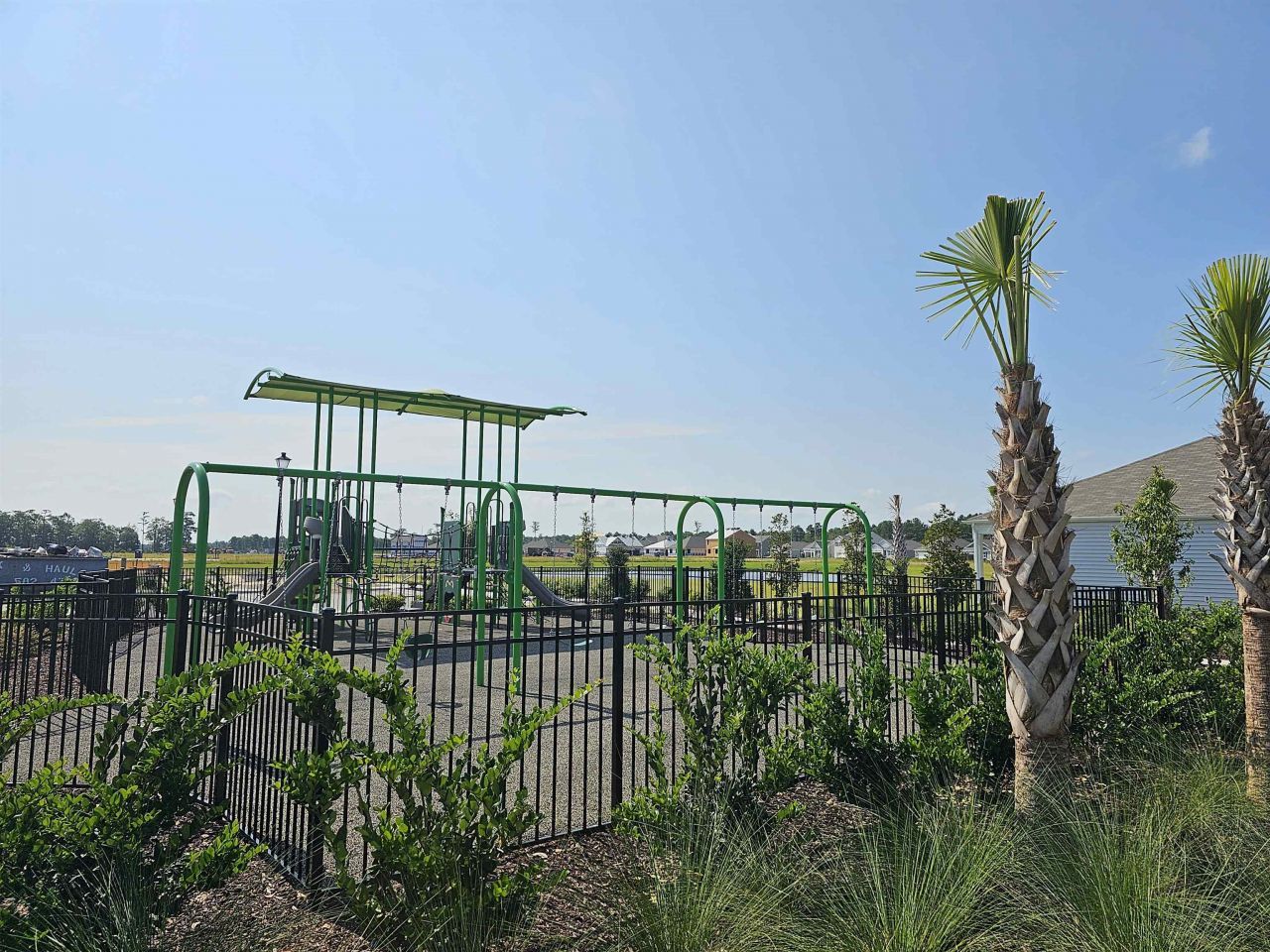 1027 Ridgeford Dr.  Photo 37