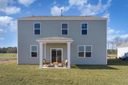 1027 Ridgeford Dr.  photo 4