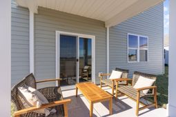 1027 Ridgeford Dr.  photo 4