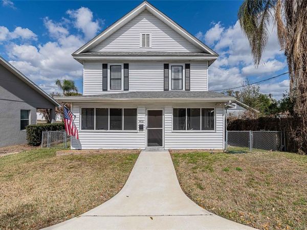 402 E POINSETTIA STREET, LAKELAND, FL 33803